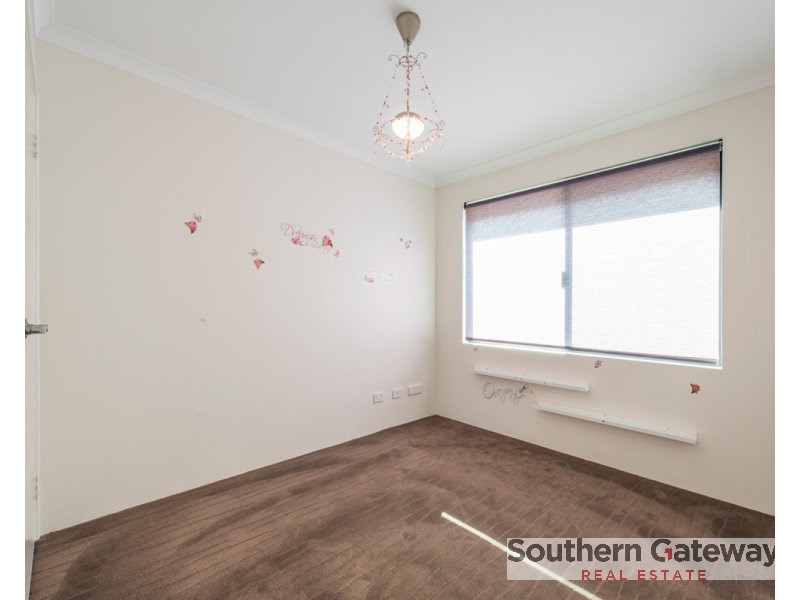 24 Heathcote Way, Bertram WA 6167