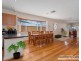 10 Daniels Place, Bertram WA 6167