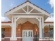 10 Daniels Place, Bertram WA 6167