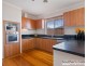 10 Daniels Place, Bertram WA 6167