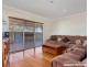 10 Daniels Place, Bertram WA 6167