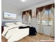 10 Daniels Place, Bertram WA 6167