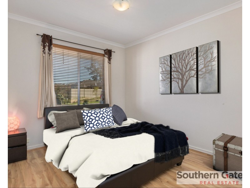 10 Daniels Place, Bertram WA 6167