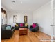 10 Daniels Place, Bertram WA 6167