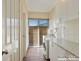 10 Daniels Place, Bertram WA 6167