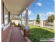 10 Daniels Place, Bertram WA 6167