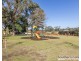 10 Daniels Place, Bertram WA 6167