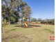 10 Daniels Place, Bertram WA 6167