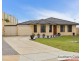 12 Pepperell Crescent, Leda WA 6170