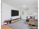12 Pepperell Crescent, Leda WA 6170