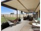 12 Pepperell Crescent, Leda WA 6170