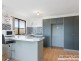 12 Pepperell Crescent, Leda WA 6170