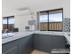 12 Pepperell Crescent, Leda WA 6170