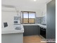 12 Pepperell Crescent, Leda WA 6170