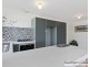 12 Pepperell Crescent, Leda WA 6170