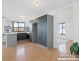 12 Pepperell Crescent, Leda WA 6170