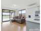 12 Pepperell Crescent, Leda WA 6170