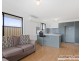 12 Pepperell Crescent, Leda WA 6170