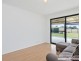 12 Pepperell Crescent, Leda WA 6170