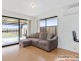 12 Pepperell Crescent, Leda WA 6170