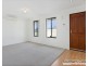 12 Pepperell Crescent, Leda WA 6170