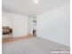 12 Pepperell Crescent, Leda WA 6170