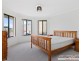 12 Pepperell Crescent, Leda WA 6170