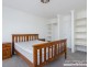 12 Pepperell Crescent, Leda WA 6170