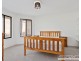 12 Pepperell Crescent, Leda WA 6170