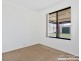 12 Pepperell Crescent, Leda WA 6170