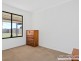 12 Pepperell Crescent, Leda WA 6170