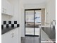 12 Pepperell Crescent, Leda WA 6170
