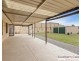 12 Pepperell Crescent, Leda WA 6170