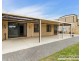 12 Pepperell Crescent, Leda WA 6170