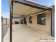 12 Pepperell Crescent, Leda WA 6170