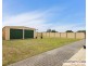 12 Pepperell Crescent, Leda WA 6170