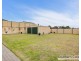 12 Pepperell Crescent, Leda WA 6170