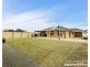 12 Pepperell Crescent, Leda WA 6170