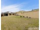 12 Pepperell Crescent, Leda WA 6170