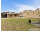12 Pepperell Crescent, Leda WA 6170