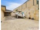 12 Pepperell Crescent, Leda WA 6170