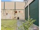 12 Pepperell Crescent, Leda WA 6170