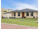 12 Pepperell Crescent, Leda WA 6170
