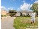 42 Woodley Way, Parmelia WA 6167