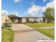 42 Woodley Way, Parmelia WA 6167