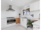42 Woodley Way, Parmelia WA 6167