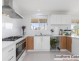 42 Woodley Way, Parmelia WA 6167