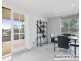 42 Woodley Way, Parmelia WA 6167