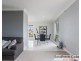 42 Woodley Way, Parmelia WA 6167