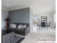 42 Woodley Way, Parmelia WA 6167